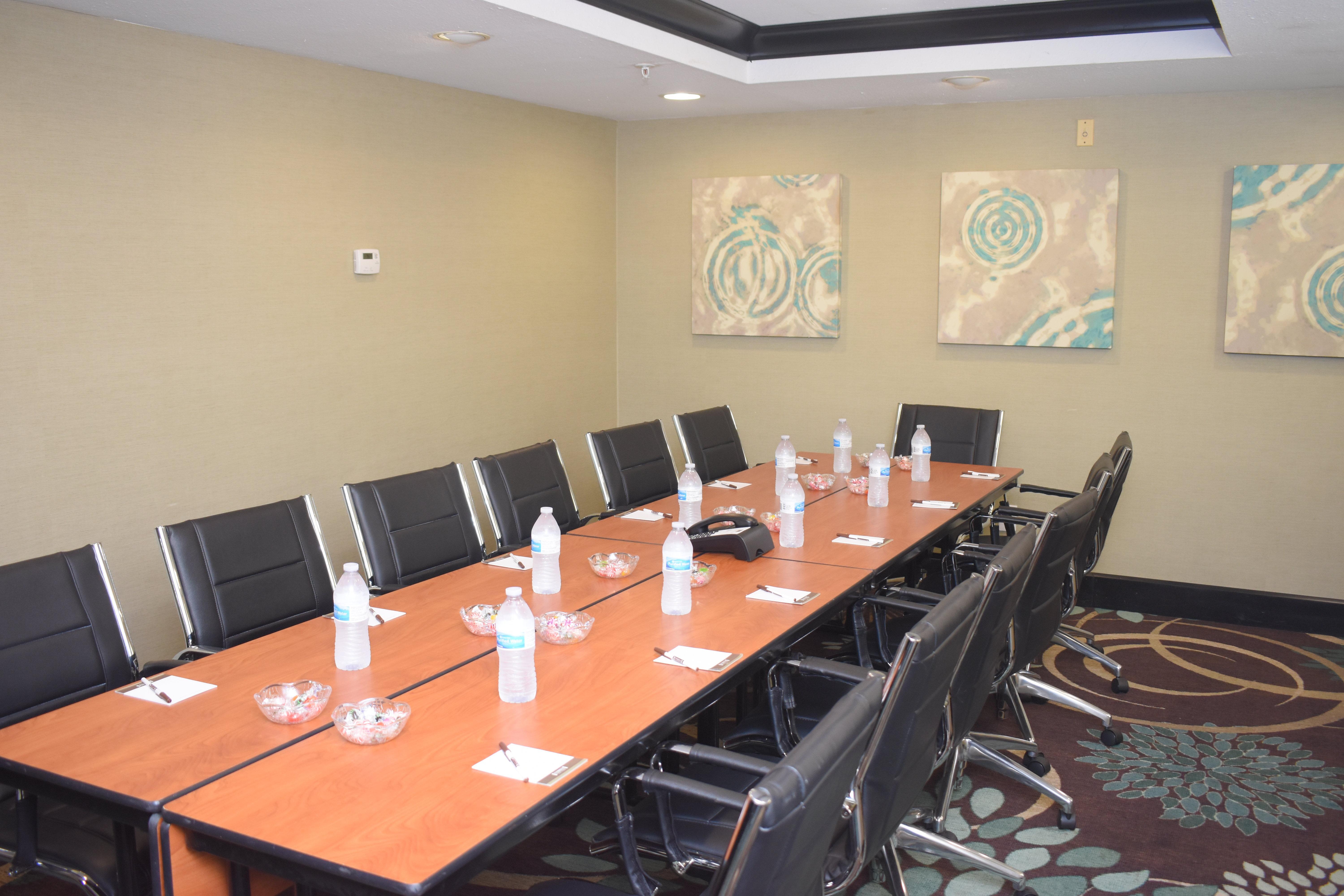 Staybridge Suites Dallas/Addison, An Ihg Hotel Exteriér fotografie