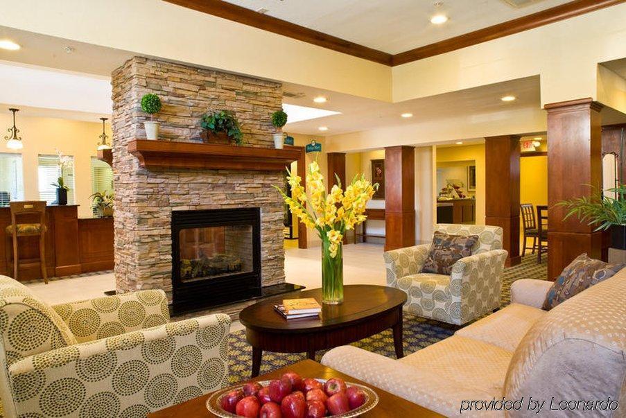 Staybridge Suites Dallas/Addison, An Ihg Hotel Exteriér fotografie