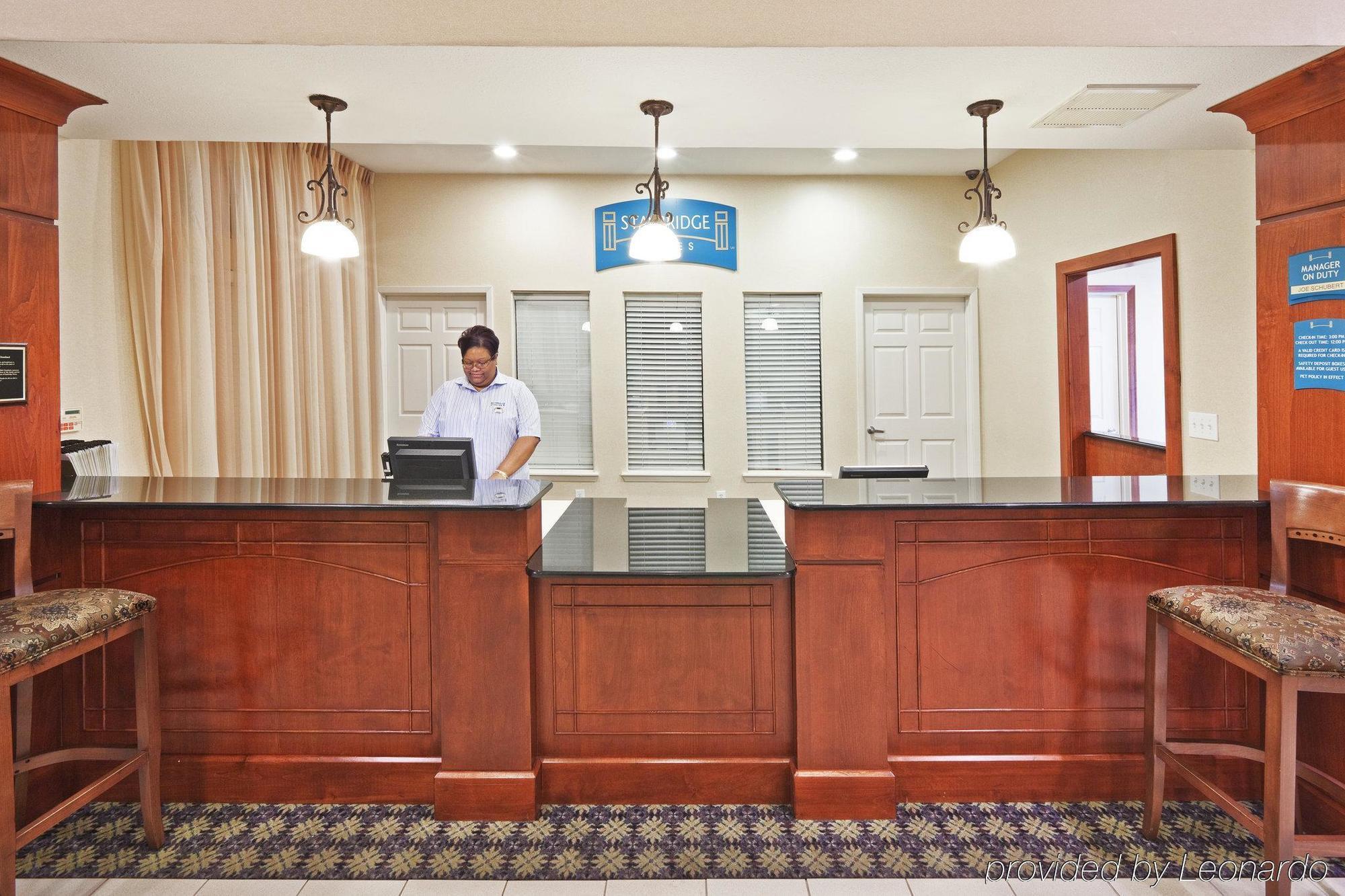 Staybridge Suites Dallas/Addison, An Ihg Hotel Exteriér fotografie