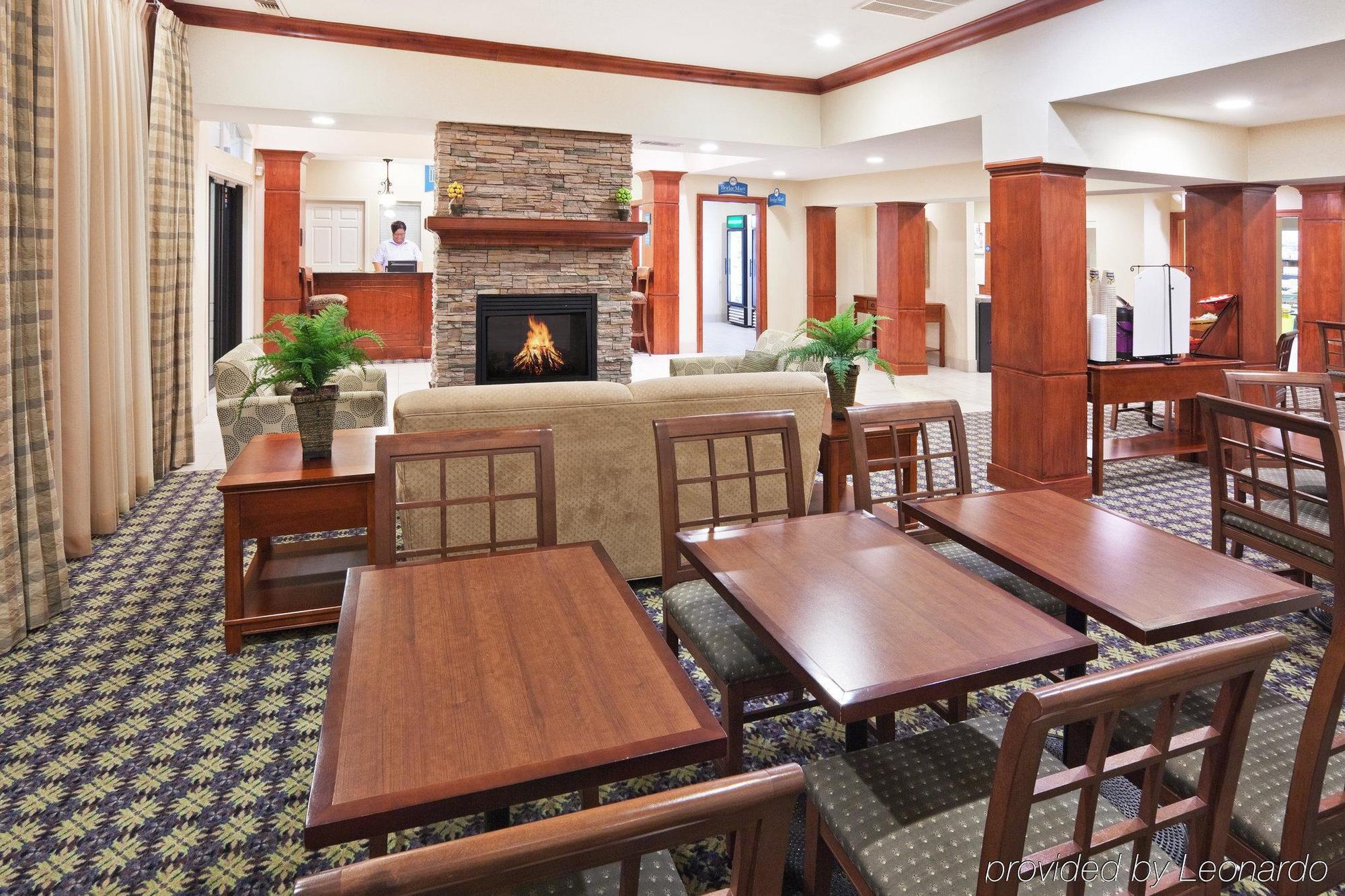 Staybridge Suites Dallas/Addison, An Ihg Hotel Exteriér fotografie
